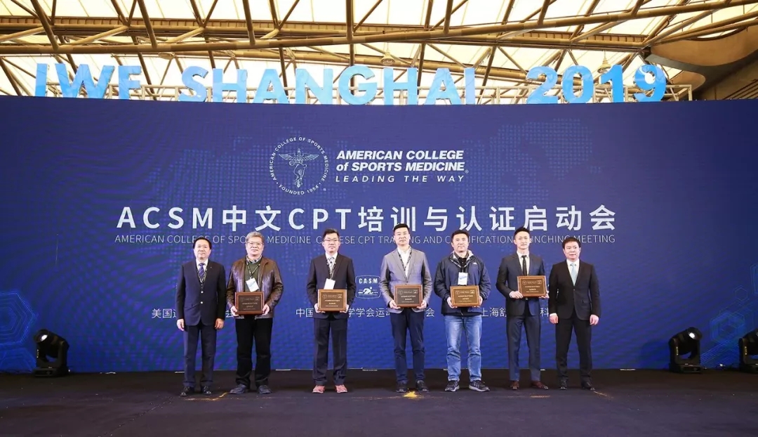 I(y)ƿȫ涨ƣAȫýwQIWF2019