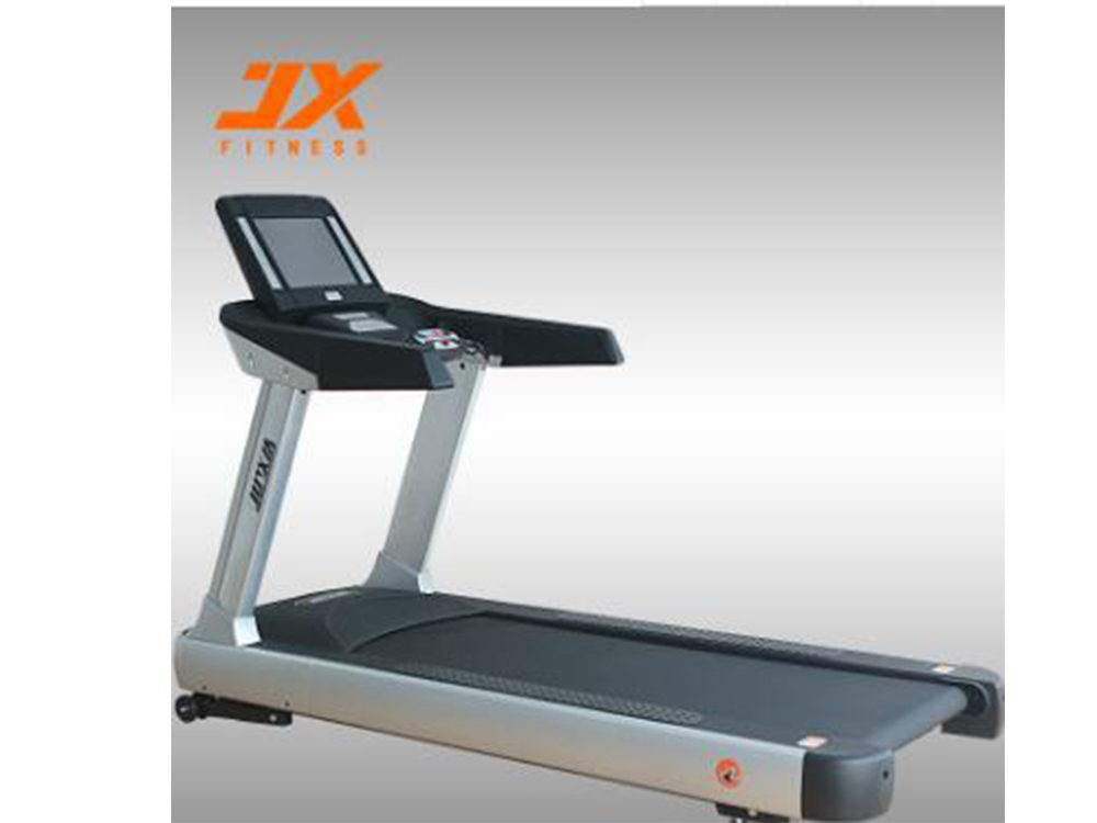܊ϼJX-699SF19WIFI(lin)AܲC