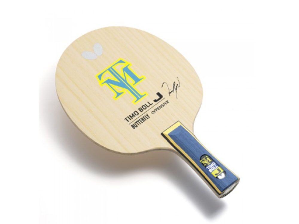 Butterfly36931 TIMO BOLL J-FLƹľװ M pС mσͯļ(x)ֱ