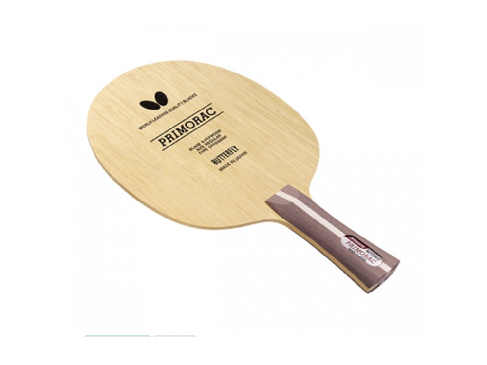 Butterfly30551 ľװ30551 ĪļľװƹģButterfly Primorac FLN(jng)  ؄emB(yng)(x)āָ