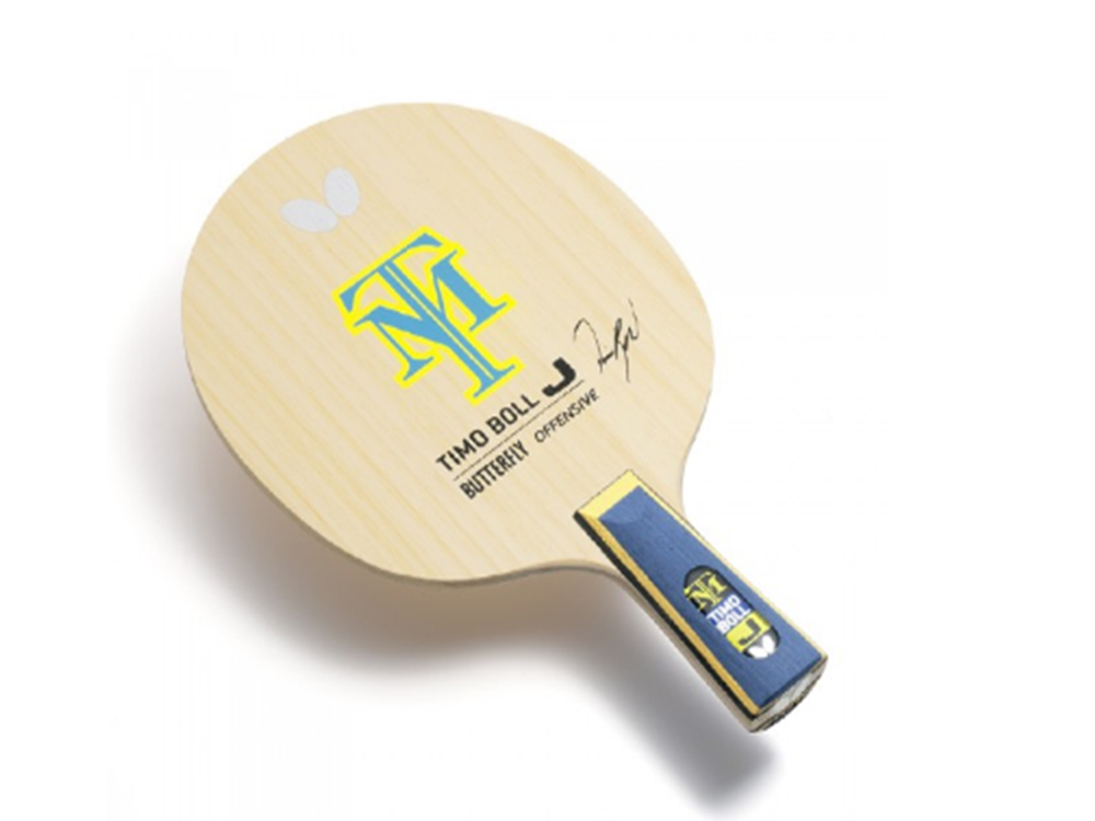 Butterfly23970 TIMO BOLL J-CSƹľװpС mσͯļ(x)ֱ